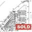 3 bedroom apartment sold kapparis famagusta 1794667 thumbnail 5949046