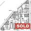 3 bedroom apartment sold kapparis famagusta 1794667 thumbnail 5949047
