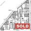 3 bedroom apartment sold kapparis famagusta 1794667 thumbnail 5949048
