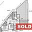 3 bedroom apartment sold kapparis famagusta 1794667 thumbnail 5949049