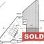 3 bedroom apartment sold kapparis famagusta 1794667 thumbnail 5949050