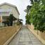 3 bedroom bungalow for sale larnaca municipality larnaca 7905667 thumbnail 15087066