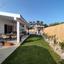 3 bedroom bungalow for sale larnaca municipality larnaca 7905667 thumbnail 15785719
