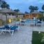 3 bedroom bungalow for sale larnaca municipality larnaca 7905667 thumbnail 15811535