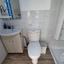 3 bedroom bungalow for sale larnaca municipality larnaca 7905667 thumbnail 15909964