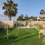 3 bedroom bungalow for sale larnaca municipality larnaca 7905667 thumbnail 16166599