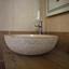 3 bedroom bungalow for sale larnaca municipality larnaca 7905667 thumbnail 16687243