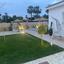3 bedroom bungalow for sale larnaca municipality larnaca 7905667 thumbnail 17114512