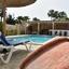 3 bedroom bungalow for sale larnaca municipality larnaca 7905667 thumbnail 17114549