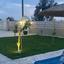 3 bedroom bungalow for sale larnaca municipality larnaca 7905667 thumbnail 17114551