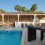 3 bedroom bungalow for sale larnaca municipality larnaca 7905667 thumbnail 17114559