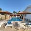 3 bedroom bungalow for sale larnaca municipality larnaca 7905667 thumbnail 17114562