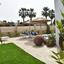 3 bedroom bungalow for sale larnaca municipality larnaca 7905667 thumbnail 17143822
