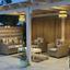 3 bedroom bungalow for sale larnaca municipality larnaca 7905667 thumbnail 17143824