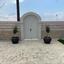 3 bedroom bungalow for sale larnaca municipality larnaca 7905667 thumbnail 17143826