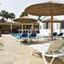 3 bedroom bungalow for sale larnaca municipality larnaca 7905667 thumbnail 17143827