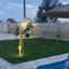 3 bedroom bungalow for sale larnaca municipality larnaca 7905667 thumbnail 17143828