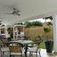 3 bedroom bungalow for sale larnaca municipality larnaca 7905667 thumbnail 17143829