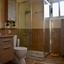 3 bedroom bungalow for sale larnaca municipality larnaca 7905667 thumbnail 17143830
