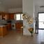 3 bedroom bungalow for sale larnaca municipality larnaca 7905667 thumbnail 17143831