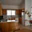 3 bedroom bungalow for sale larnaca municipality larnaca 7905667 thumbnail 17143832