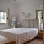 3 bedroom bungalow for sale larnaca municipality larnaca 7905667 thumbnail 17143833