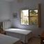 3 bedroom bungalow for sale larnaca municipality larnaca 7905667 thumbnail 17143835