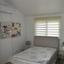 3 bedroom bungalow for sale larnaca municipality larnaca 7905667 thumbnail 17143836