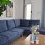3 bedroom bungalow for sale larnaca municipality larnaca 7905667 thumbnail 17143837