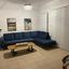 3 bedroom bungalow for sale larnaca municipality larnaca 7905667 thumbnail 17143838