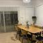 3 bedroom bungalow for sale larnaca municipality larnaca 7905667 thumbnail 17143840