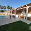 3 bedroom bungalow for sale larnaca municipality larnaca 7905667 thumbnail 17143841