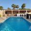 3 bedroom bungalow for sale larnaca municipality larnaca 7905667 thumbnail 17143842