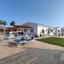 3 bedroom bungalow for sale larnaca municipality larnaca 7905667 thumbnail 17143843