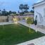 3 bedroom bungalow for sale larnaca municipality larnaca 7905667 thumbnail 17173794
