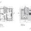 3 bedroom detached house for sale agia marinouda paphos 8903667 thumbnail 17392205