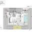 3 bedroom detached house for sale agia marinouda paphos 8903667 thumbnail 17392206