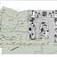 3 bedroom detached house for sale agia marinouda paphos 8903667 thumbnail 17392207