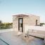 3 bedroom detached house for sale agia marinouda paphos 8903667 thumbnail 17392215