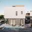 3 bedroom detached house for sale agia marinouda paphos 8903667 thumbnail 17392222
