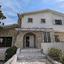 3 bedroom detached house for sale aglantzia nicosia 1757667 thumbnail 15779083