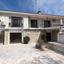 3 bedroom detached house for sale aglantzia nicosia 1757667 thumbnail 15779084