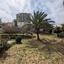 3 bedroom detached house for sale aglantzia nicosia 1757667 thumbnail 15779085
