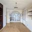 3 bedroom detached house for sale aglantzia nicosia 1757667 thumbnail 15779099