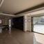 3 bedroom detached house for sale aglantzia nicosia 1757667 thumbnail 15779101