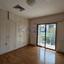 3 bedroom detached house for sale aglantzia nicosia 1757667 thumbnail 15779106