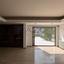3 bedroom detached house for sale aglantzia nicosia 1757667 thumbnail 15779108