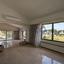 3 bedroom detached house for sale aglantzia nicosia 1757667 thumbnail 15779109