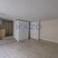 3 bedroom detached house for sale aglantzia nicosia 1757667 thumbnail 15779111