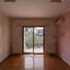3 bedroom detached house for sale aglantzia nicosia 1757667 thumbnail 15779112